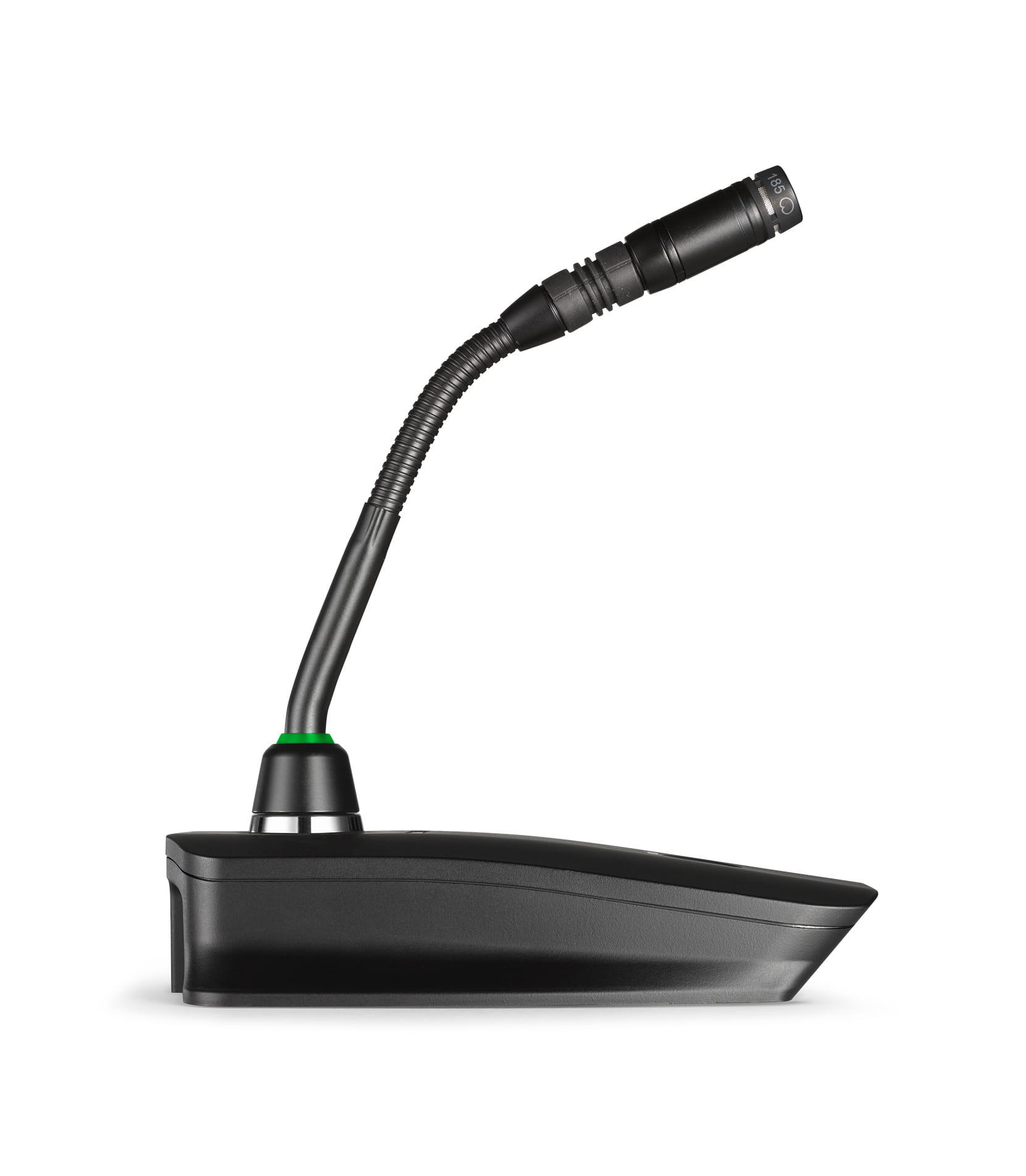 Buy Shure Gooseneck Base Transmitter For Microflex System Edge